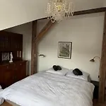 Apartman Bonaparte